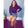 leidy_fernandez